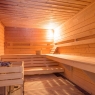 La Plagne - Village Club Les 2 Domaines  ****